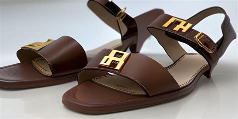 hermes sandals with lock|where to buy hermes sandals.